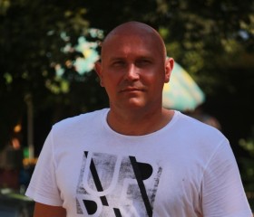 Павел, 42 года, Краснодар