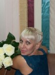 Евгения, 49 лет, Омск