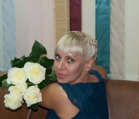 Евгения, 49 лет, Омск