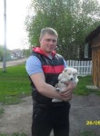 Сергей, 38 лет, Минусинск
