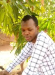 Soro Saidou, 26 лет, Ouahigouya