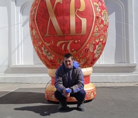 Антон, 38 лет, Шадринск