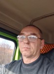 Slava, 44 года, Владивосток