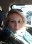 Алëна, 41 год, Краснотурьинск