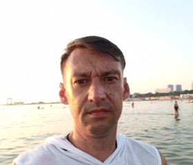 Maksim, 39 лет, Воронеж