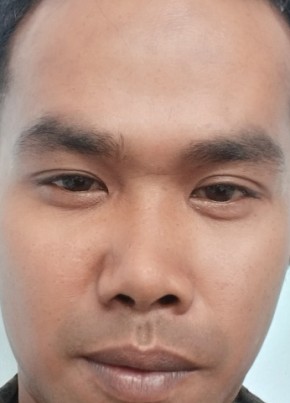 เพชร, 37, ราชอาณาจักรไทย, วิเชียรบุรี