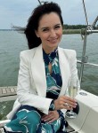 Екатерина - Анжеро-Судженск