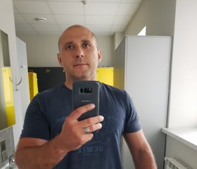 Андрей, 41 год, Берасьце