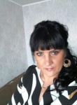 Светлана, 54 года, Магілёў