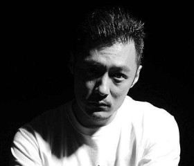 阿飞, 40, Liaozhong