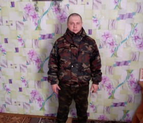 Денис Игнатов, 28 лет, Кыштовка