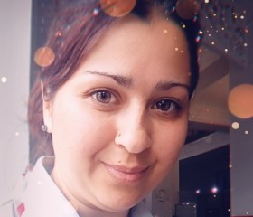 mayya, 33, Podolsk