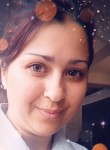 mayya, 33, Podolsk