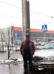 Konstantin, 63 года, Краснодар