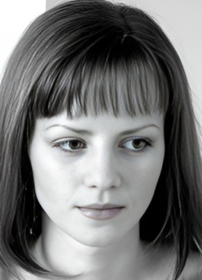 RamblerDating profile picture for @octa