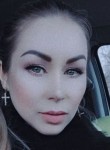 Марина, 33 года, Астрахань
