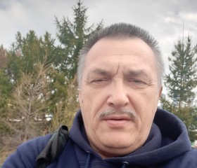Boris, 66, Kazan