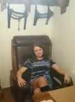Анна - Тула