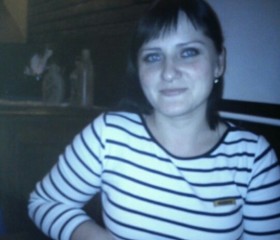 Анна, 37 лет, Малоярославец