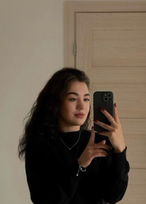 Светик из Котельнича 25 лет