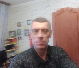 Андрей, 51 год, Авдіївка