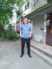 Андрей, 51 - Только Я Фотография 9
