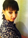 Арина, 31 год, Одеса