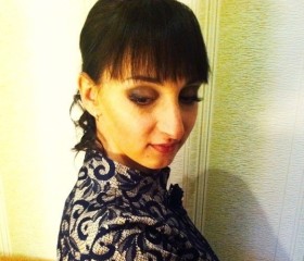 Арина, 32 года, Одеса