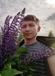Алексей - Сергиев Посад