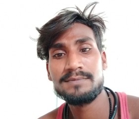 Sanjay Chauhan , 26 лет, Sarkhej
