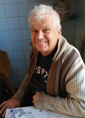 Анатолий, 63, Россия, Корсаков