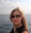 Галина