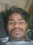 BijeshRaj Kumar, 20 лет, New Delhi