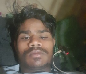 BijeshRaj Kumar, 20 лет, New Delhi