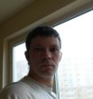 Владимир