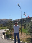 Виктор, 61 год, Toshkent