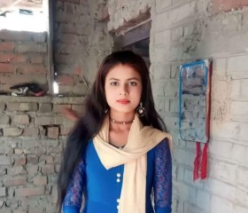 Suman kumar, 23 года, Yamunanagar