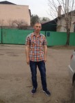 Семен, 44 года, Хабаровск