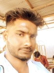 Siddik Bhai, 23 года, Barpeta