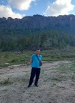 Dmitriy, 25  , Karagandy