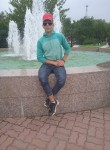 Vovan, 18, Komsomolsk-on-Amur