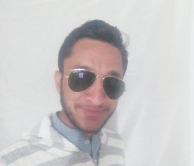 Prami MKS, 24 года, اسلام آباد