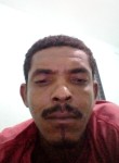 Francisco das Ch, 33 года, Guarulhos