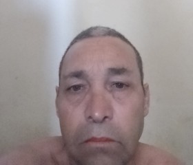 Renato De Pinho, 47 лет, Rio de Janeiro