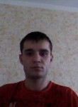 алексей, 28 лет