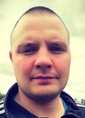 Дмитрий, 39, Россия, Электроугли