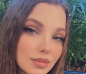 Karolina, 29, Ufa