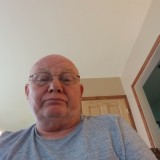 DJM, 64  , Owosso