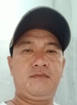 Trực, 42 года, Phan Rang-Tháp Chàm