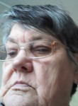 Татьяна, 60 лет, Самара